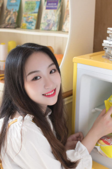 久久久久久久久久久鸭